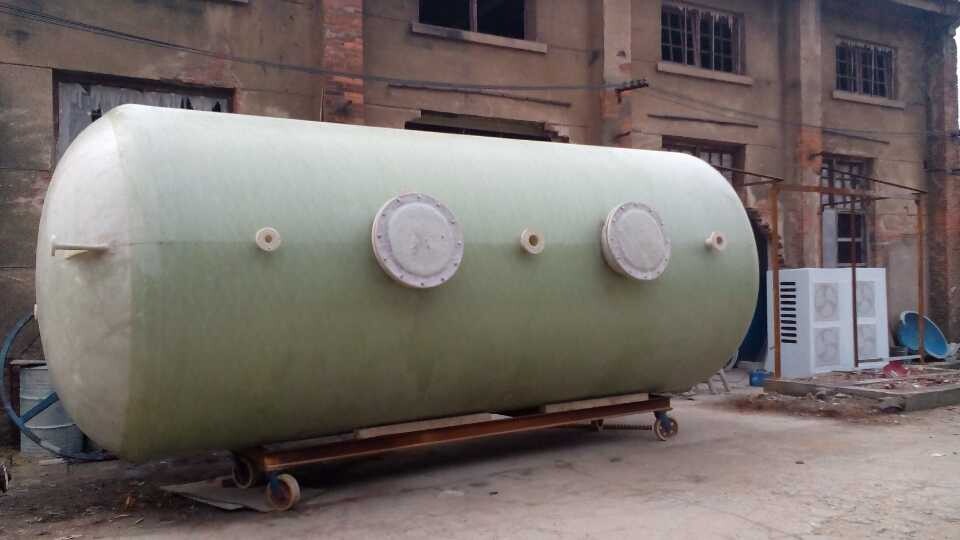 用于鋁鹽合成和某些元素(如銅、鎳)的檢定和測定